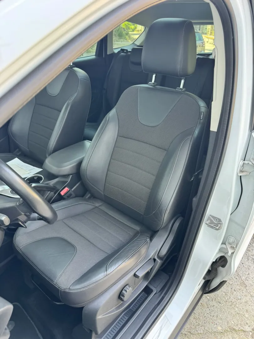 Cumpara/ Vinde online Ford Kuga 2014 SH, la cel mai bun pret pentru tine!