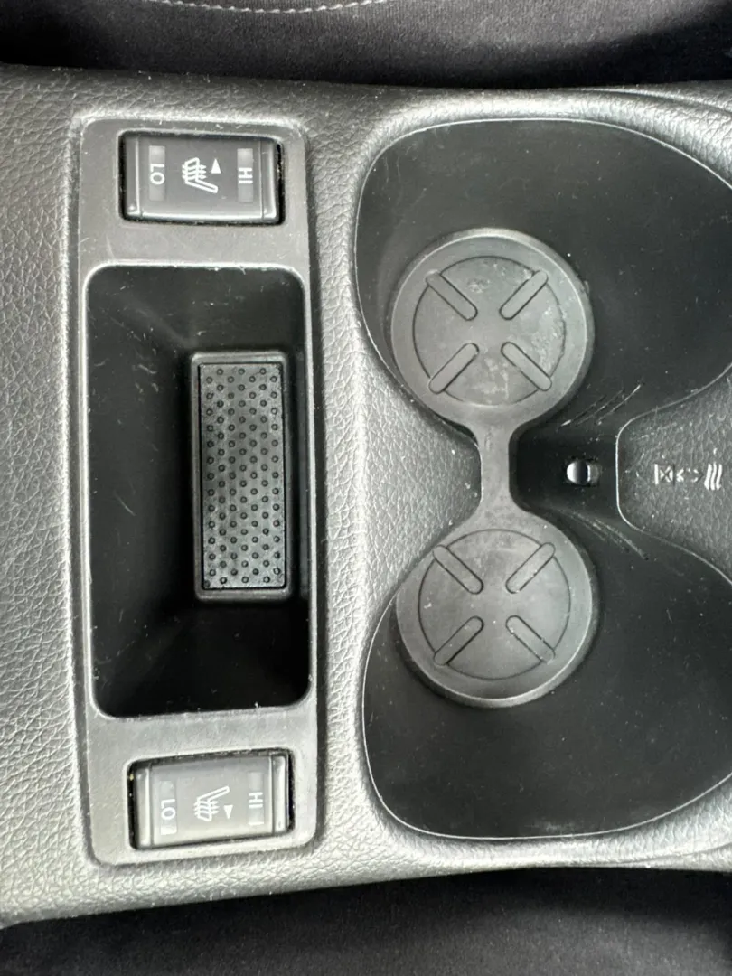 Cumpara/ Vinde online Nissan X-Trail 2015 SH, la cel mai bun pret pentru tine!