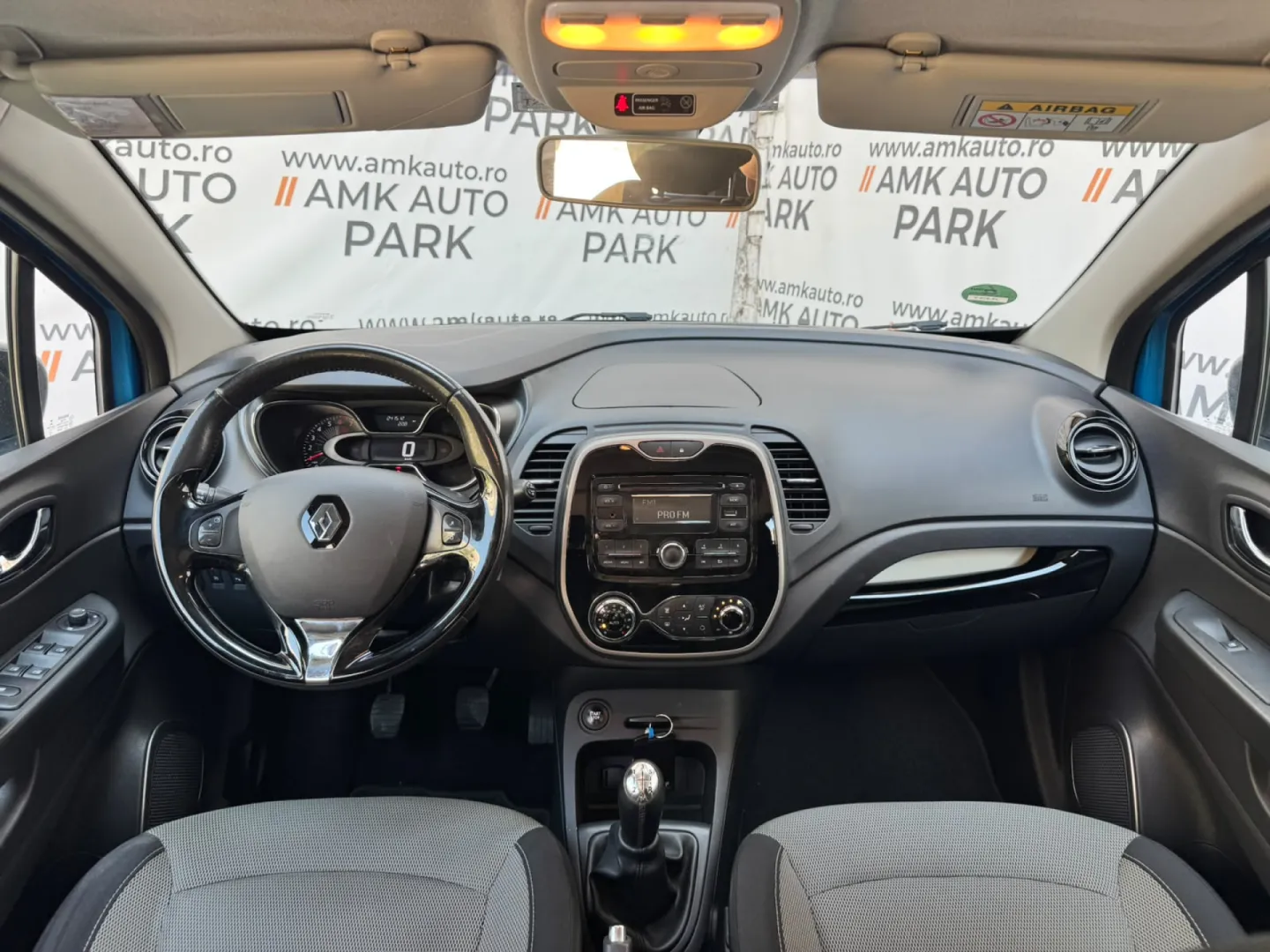 Cumpara/ Vinde online Renault  Captur 2016 SH, la cel mai bun pret pentru tine!