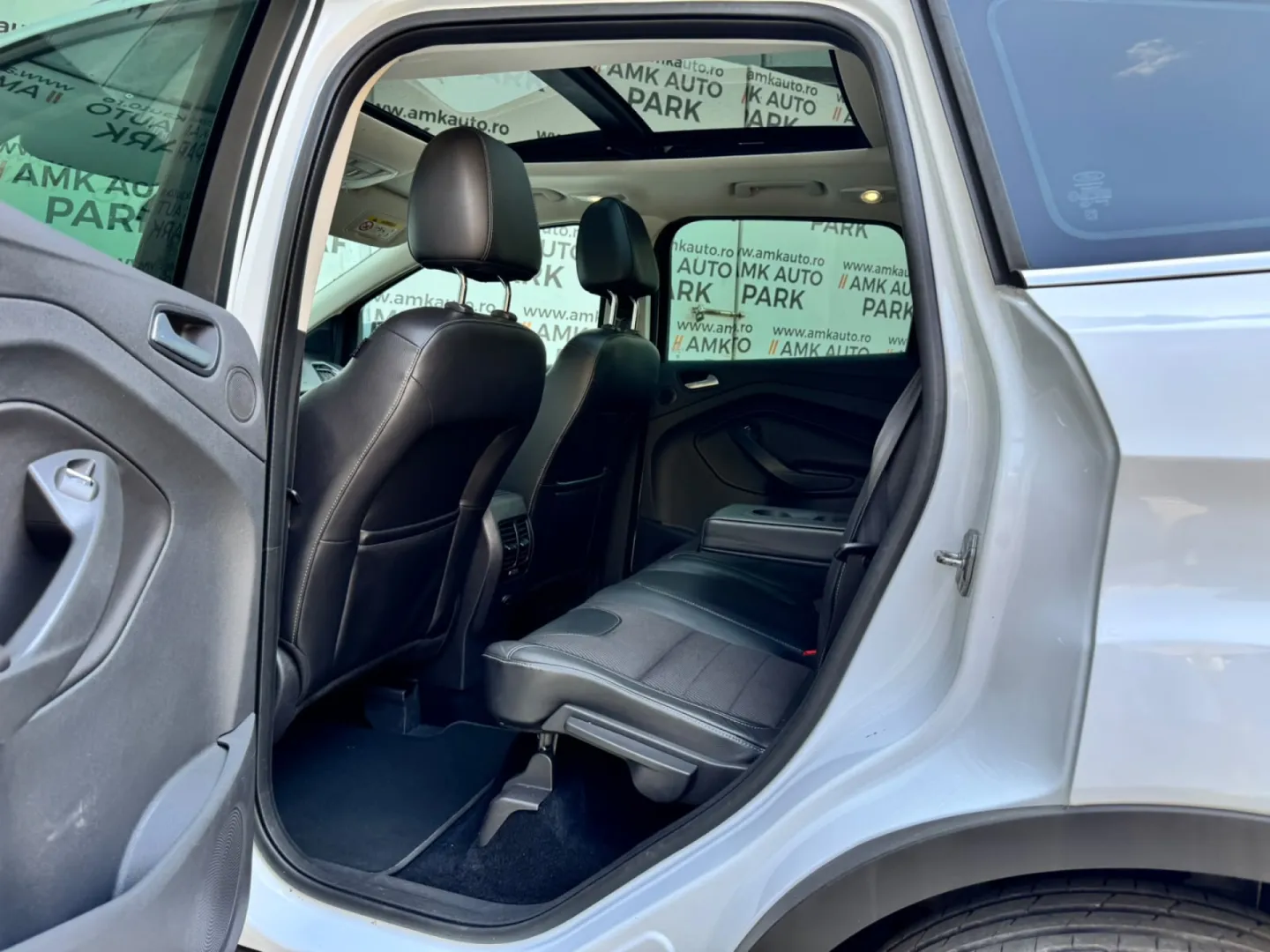 Cumpara/ Vinde online Ford Kuga 2014 SH, la cel mai bun pret pentru tine!