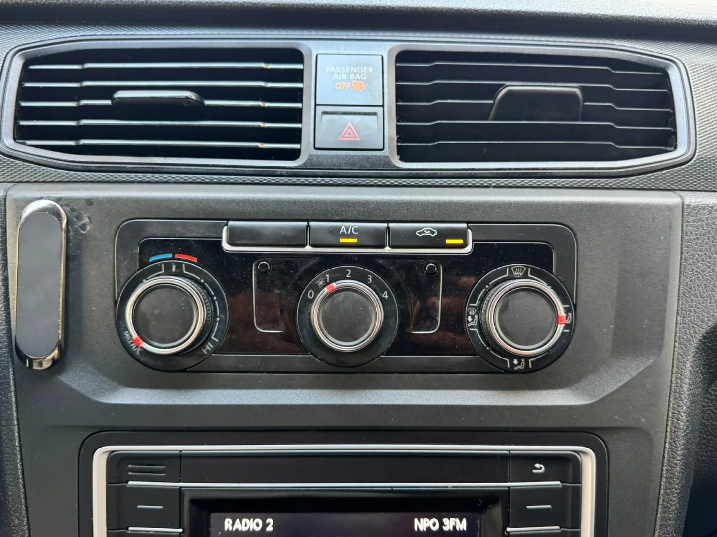 Cumpara/ Vinde online Volkswagen Caddy 2018 SH, la cel mai bun pret pentru tine!