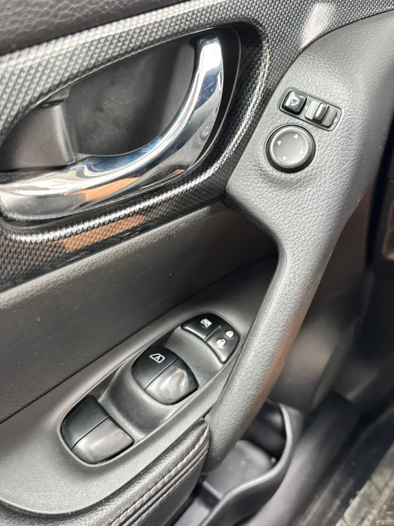 Cumpara/ Vinde online Nissan X-Trail 2015 SH, la cel mai bun pret pentru tine!