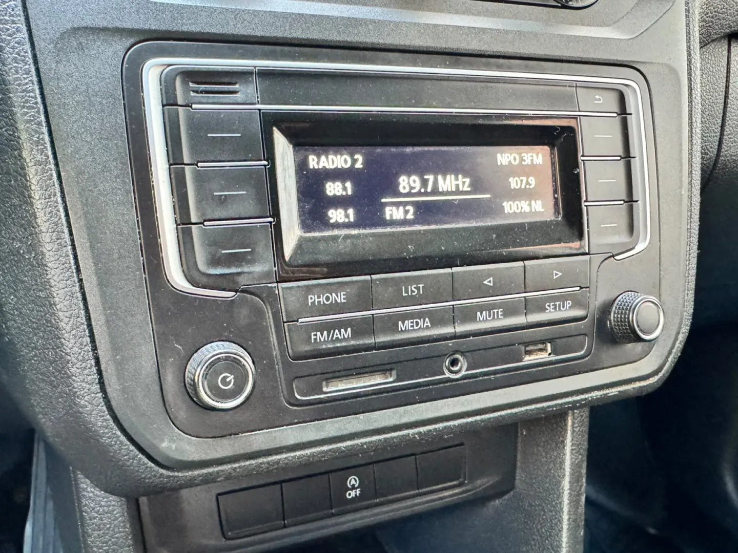 Cumpara/ Vinde online Volkswagen Caddy 2018 SH, la cel mai bun pret pentru tine!
