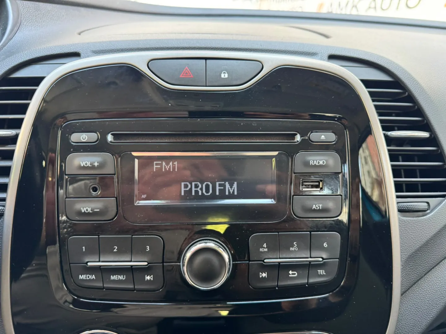 Cumpara/ Vinde online Renault  Captur 2016 SH, la cel mai bun pret pentru tine!