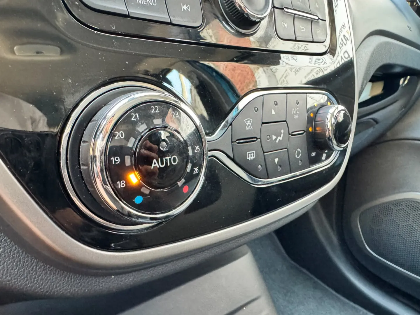 Cumpara/ Vinde online Renault  Captur 2016 SH, la cel mai bun pret pentru tine!