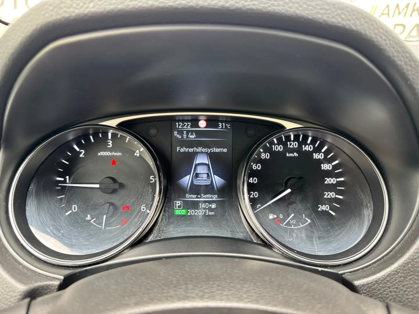 Cumpara/ Vinde online Nissan X-Trail 2015 SH, la cel mai bun pret pentru tine!