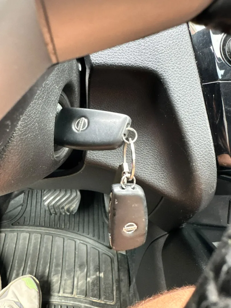 Cumpara/ Vinde online Nissan X-Trail 2015 SH, la cel mai bun pret pentru tine!