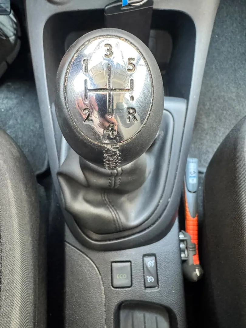 Cumpara/ Vinde online Renault  Captur 2016 SH, la cel mai bun pret pentru tine!