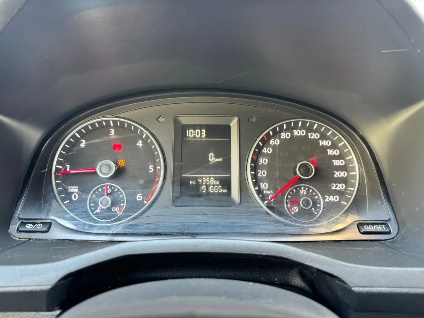 Cumpara/ Vinde online Volkswagen Caddy 2018 SH, la cel mai bun pret pentru tine!