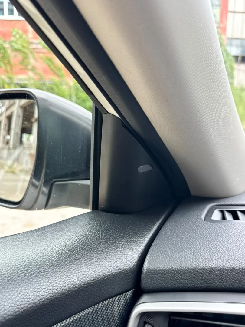 Cumpara/ Vinde online Nissan X-Trail 2015 SH, la cel mai bun pret pentru tine!