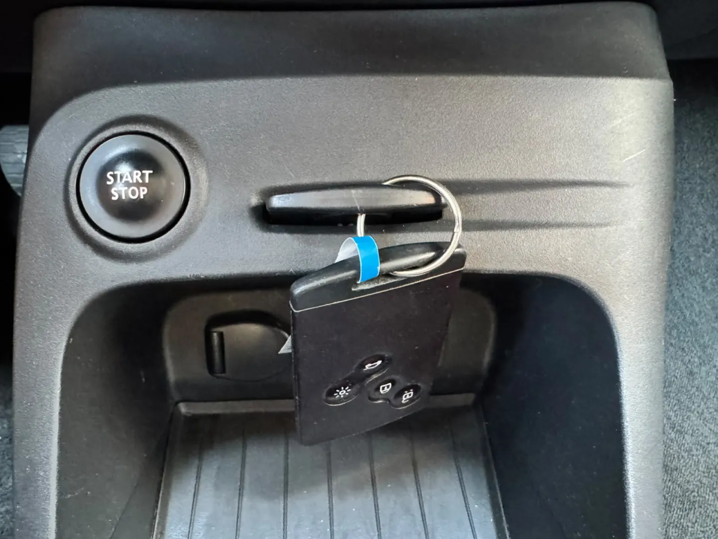 Cumpara/ Vinde online Renault  Captur 2016 SH, la cel mai bun pret pentru tine!