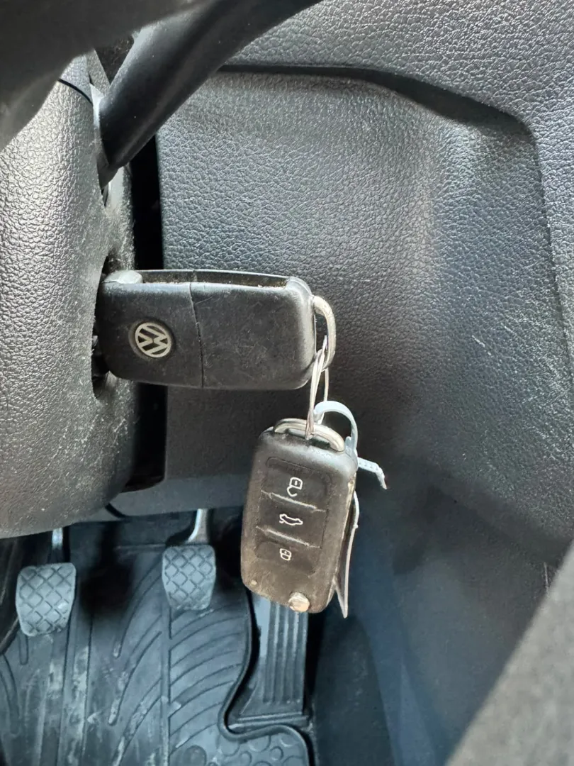 Cumpara/ Vinde online Volkswagen Caddy 2018 SH, la cel mai bun pret pentru tine!