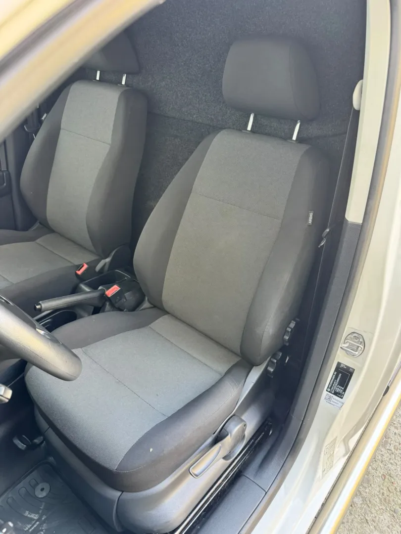 Cumpara/ Vinde online Volkswagen Caddy 2018 SH, la cel mai bun pret pentru tine!