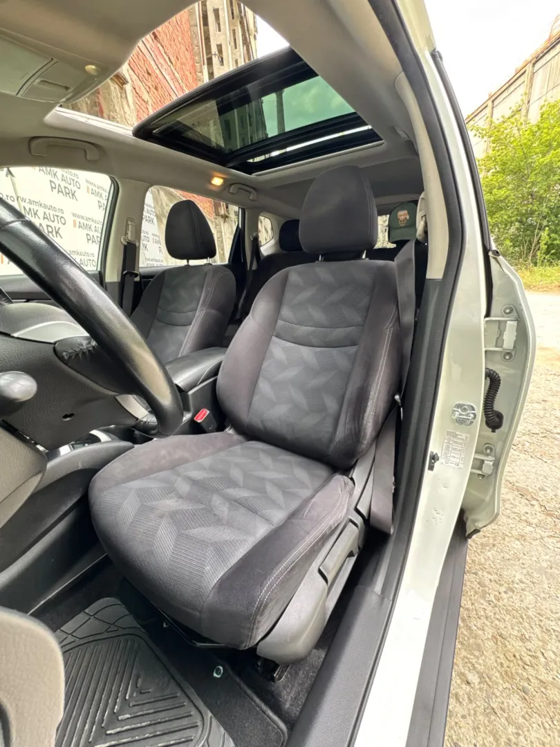 Cumpara/ Vinde online Nissan X-Trail 2015 SH, la cel mai bun pret pentru tine!