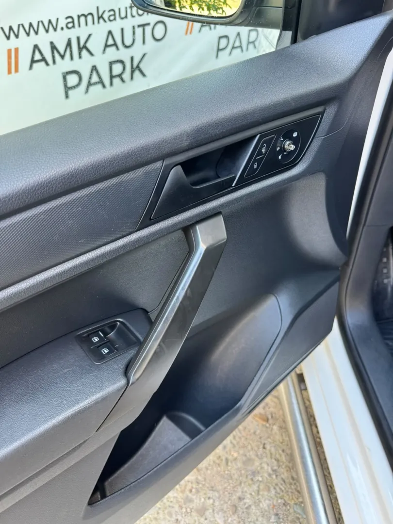 Cumpara/ Vinde online Volkswagen Caddy 2018 SH, la cel mai bun pret pentru tine!