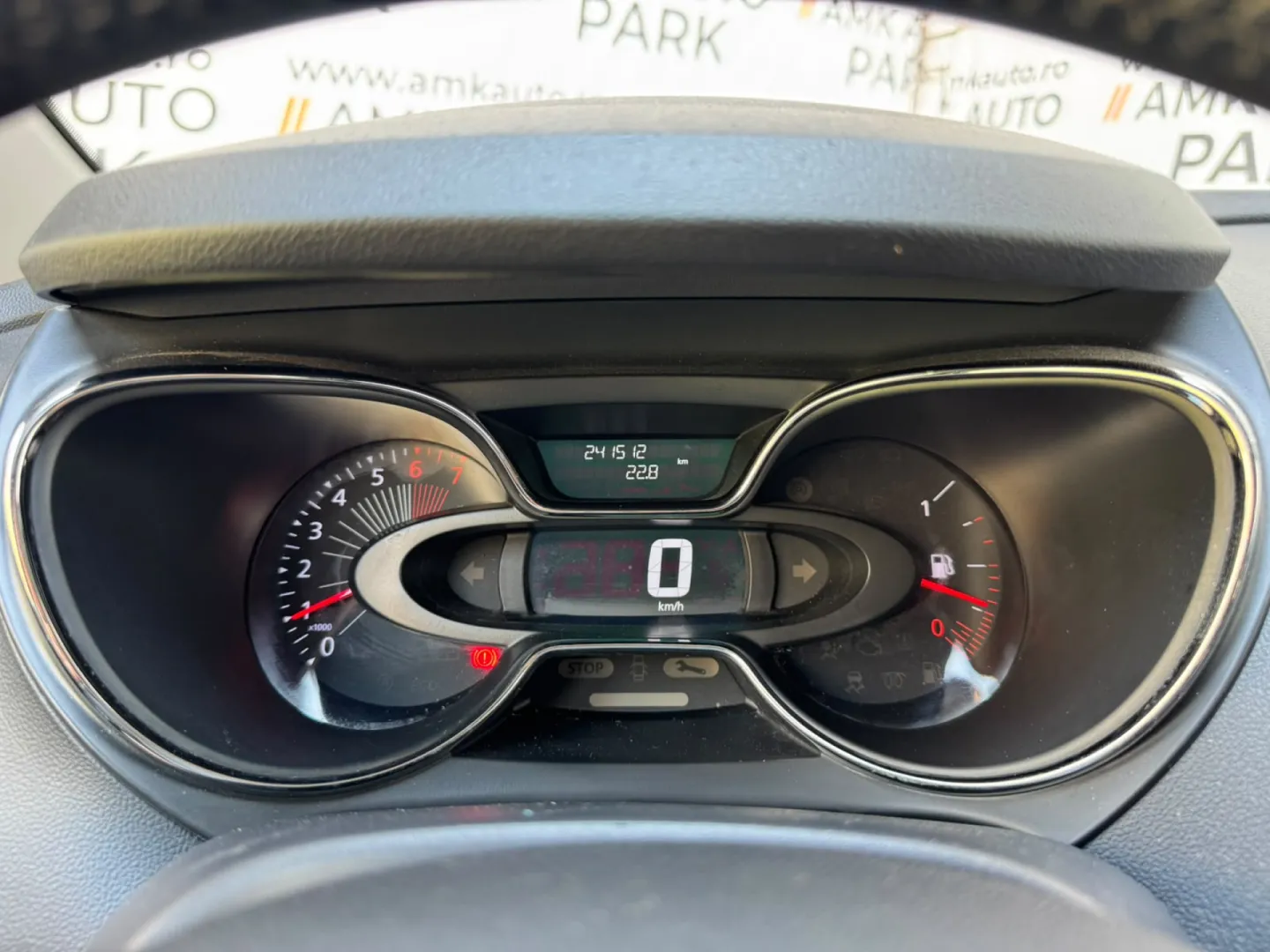 Cumpara/ Vinde online Renault  Captur 2016 SH, la cel mai bun pret pentru tine!