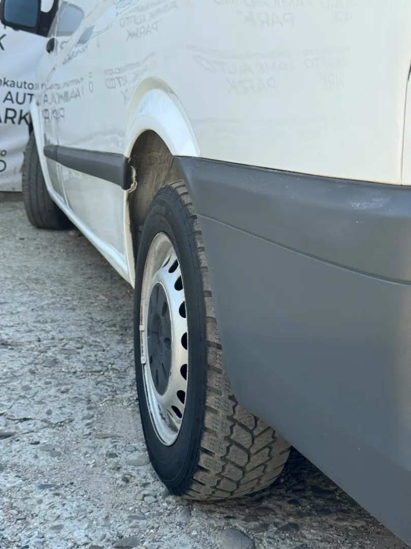 Cumpara/ Vinde online Mercedes-Benz Vito 2014 SH, la cel mai bun pret pentru tine!