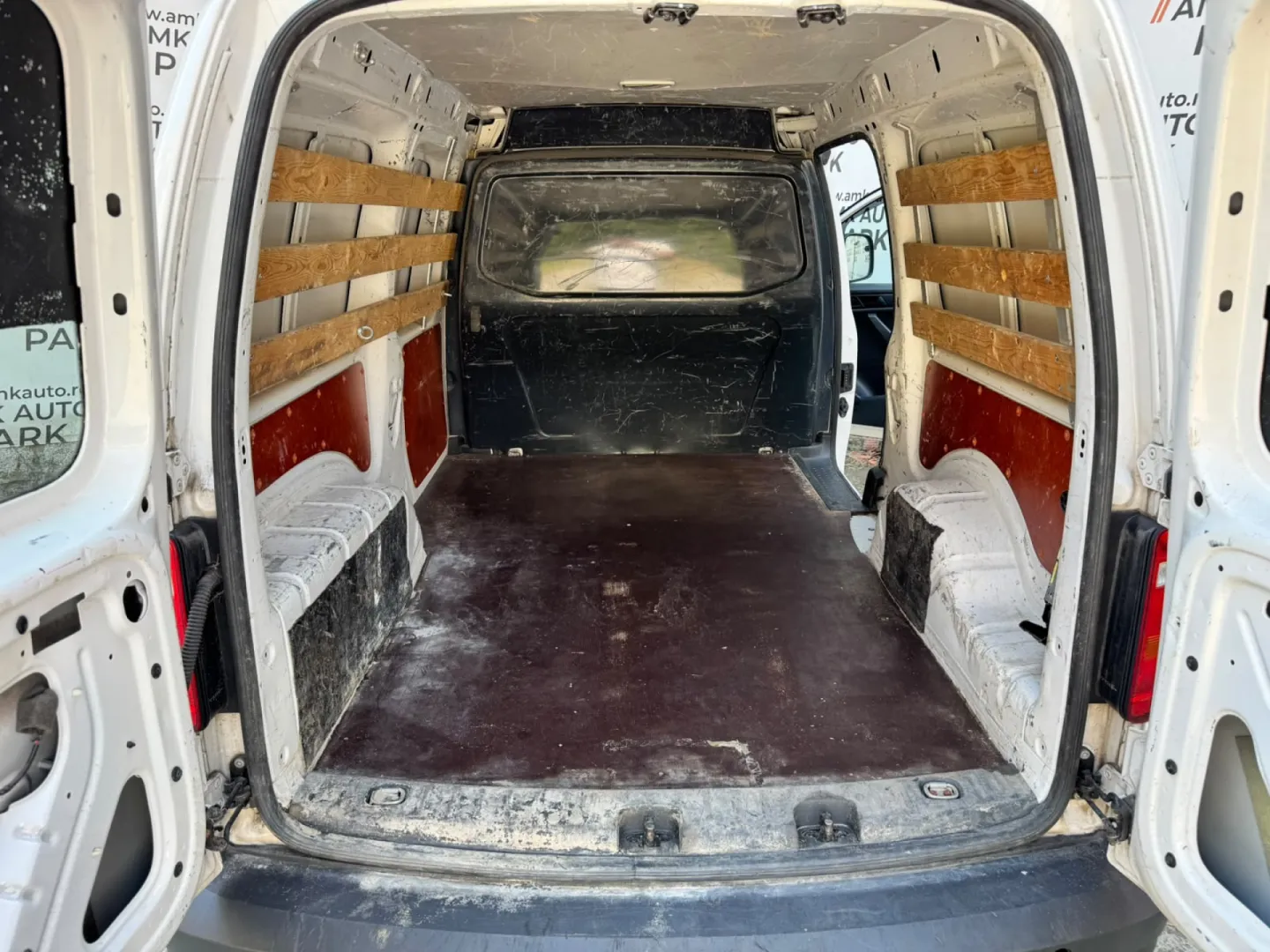 Cumpara/ Vinde online Volkswagen Caddy 2018 SH, la cel mai bun pret pentru tine!
