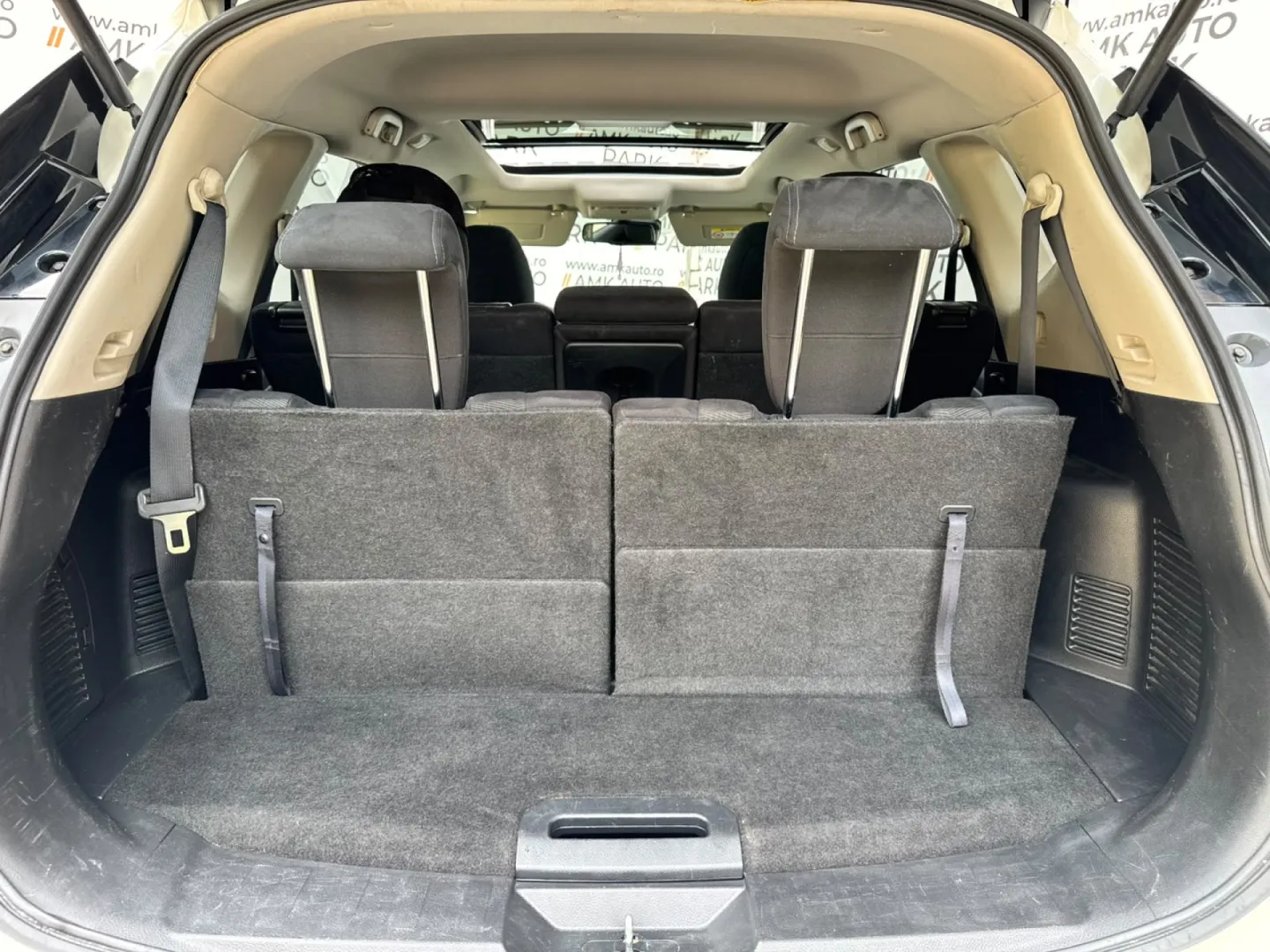 Cumpara/ Vinde online Nissan X-Trail 2015 SH, la cel mai bun pret pentru tine!