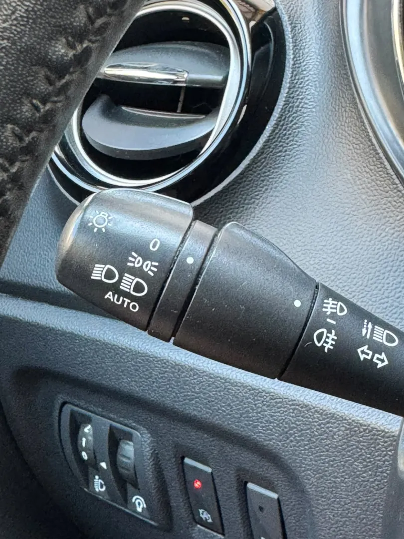 Cumpara/ Vinde online Renault  Captur 2016 SH, la cel mai bun pret pentru tine!