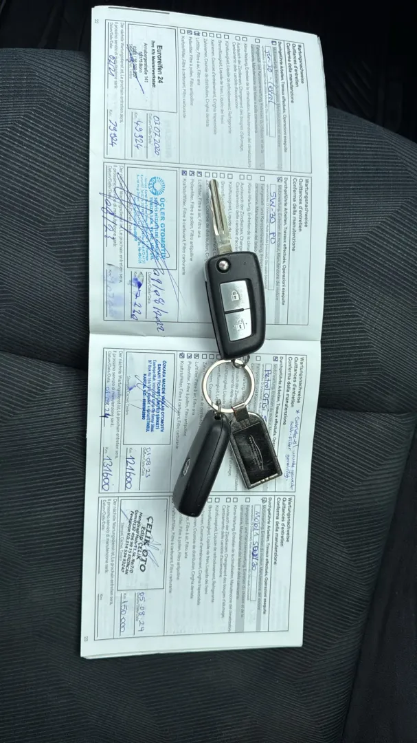 Cumpara/ Vinde online Nissan X-Trail 2015 SH, la cel mai bun pret pentru tine!