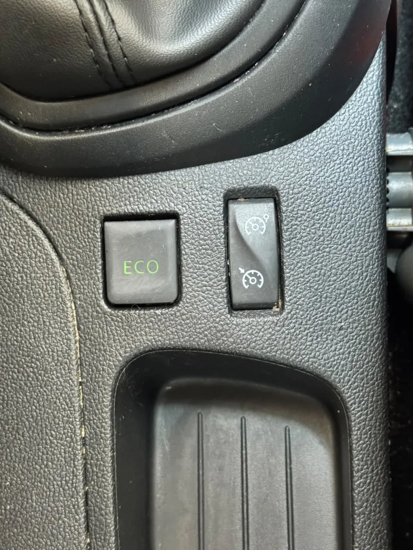 Cumpara/ Vinde online Renault  Captur 2016 SH, la cel mai bun pret pentru tine!