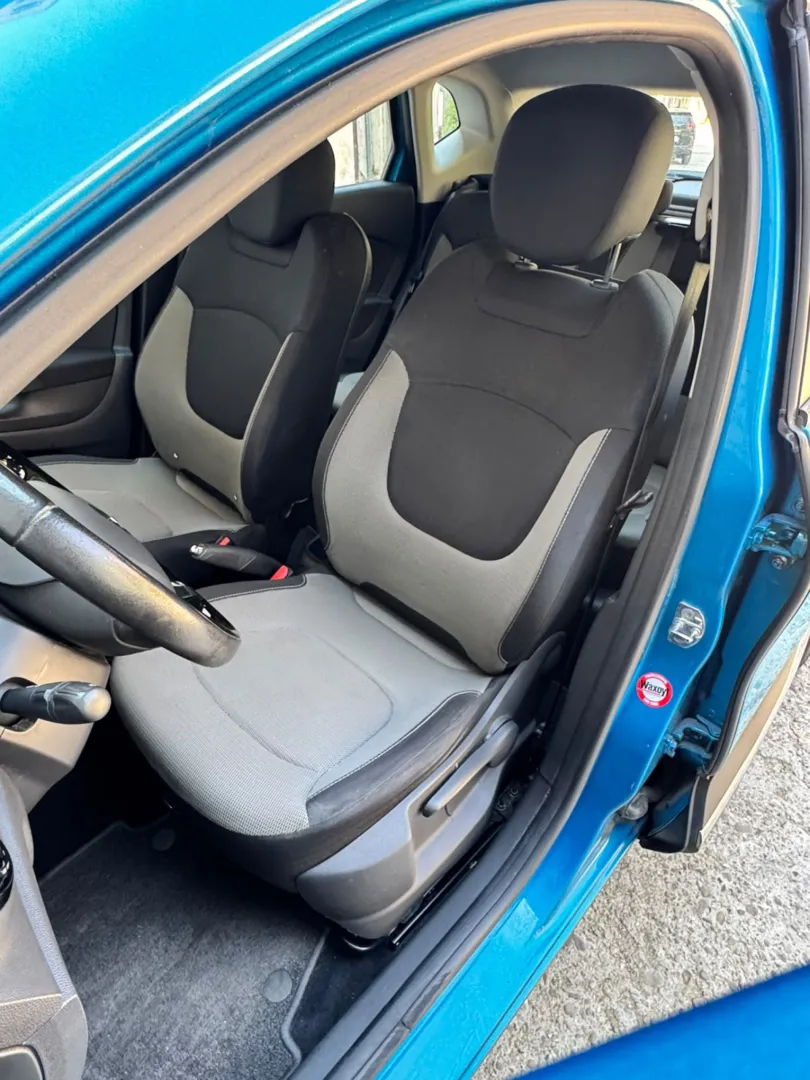 Cumpara/ Vinde online Renault  Captur 2016 SH, la cel mai bun pret pentru tine!