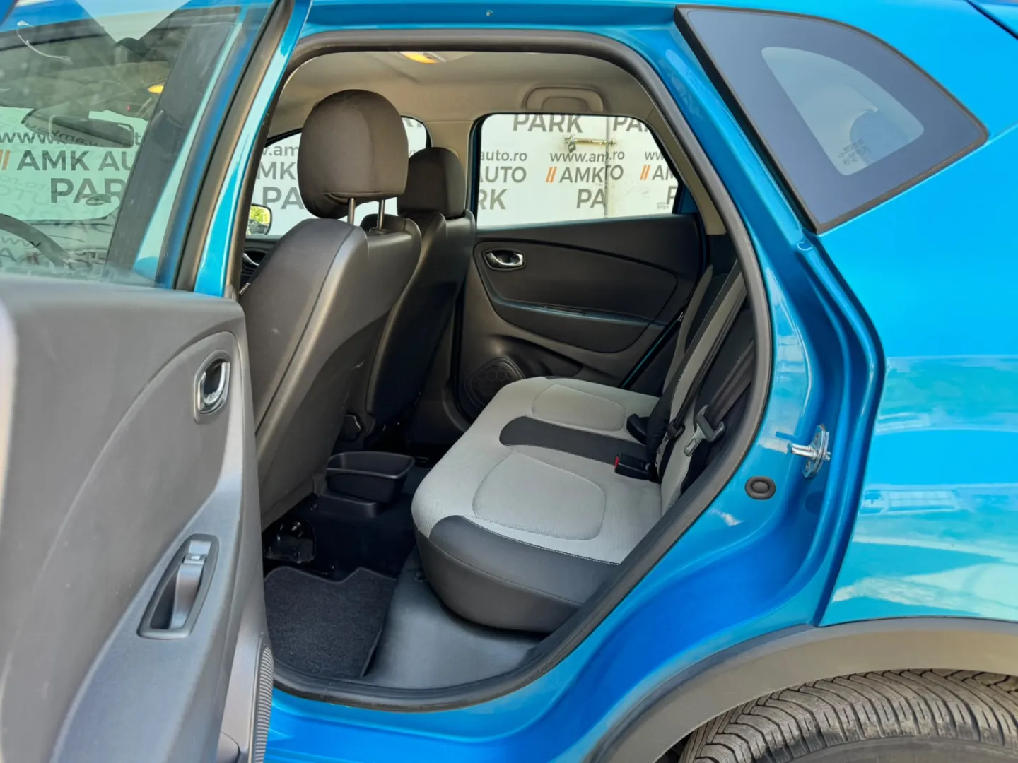 Cumpara/ Vinde online Renault  Captur 2016 SH, la cel mai bun pret pentru tine!