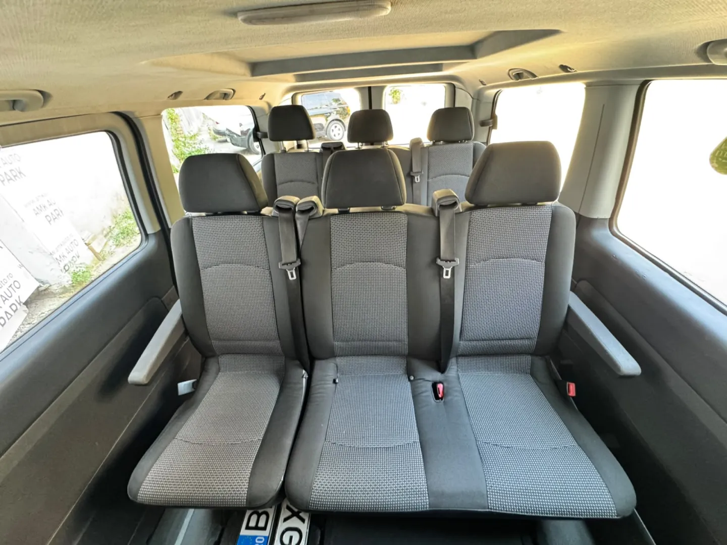 Cumpara/ Vinde online Mercedes-Benz Vito 2014 SH, la cel mai bun pret pentru tine!