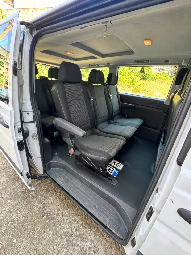 Cumpara/ Vinde online Mercedes-Benz Vito 2014 SH, la cel mai bun pret pentru tine!
