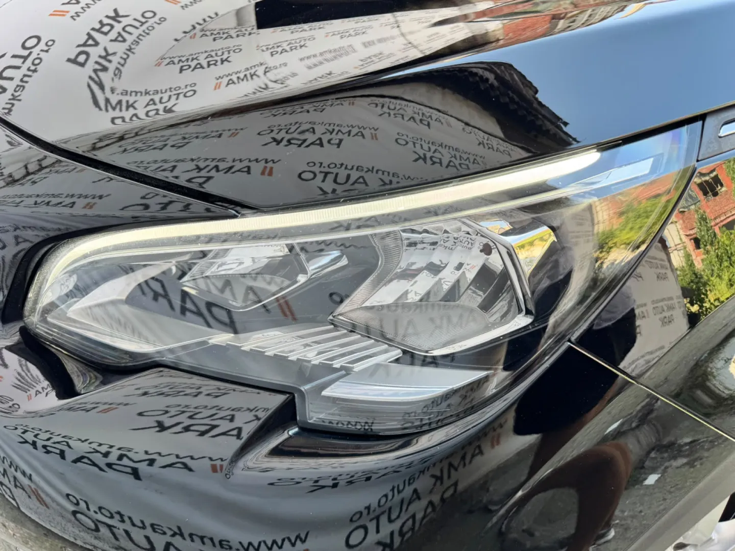 Cumpara/ Vinde online Peugeot 5008 2018 SH, la cel mai bun pret pentru tine!