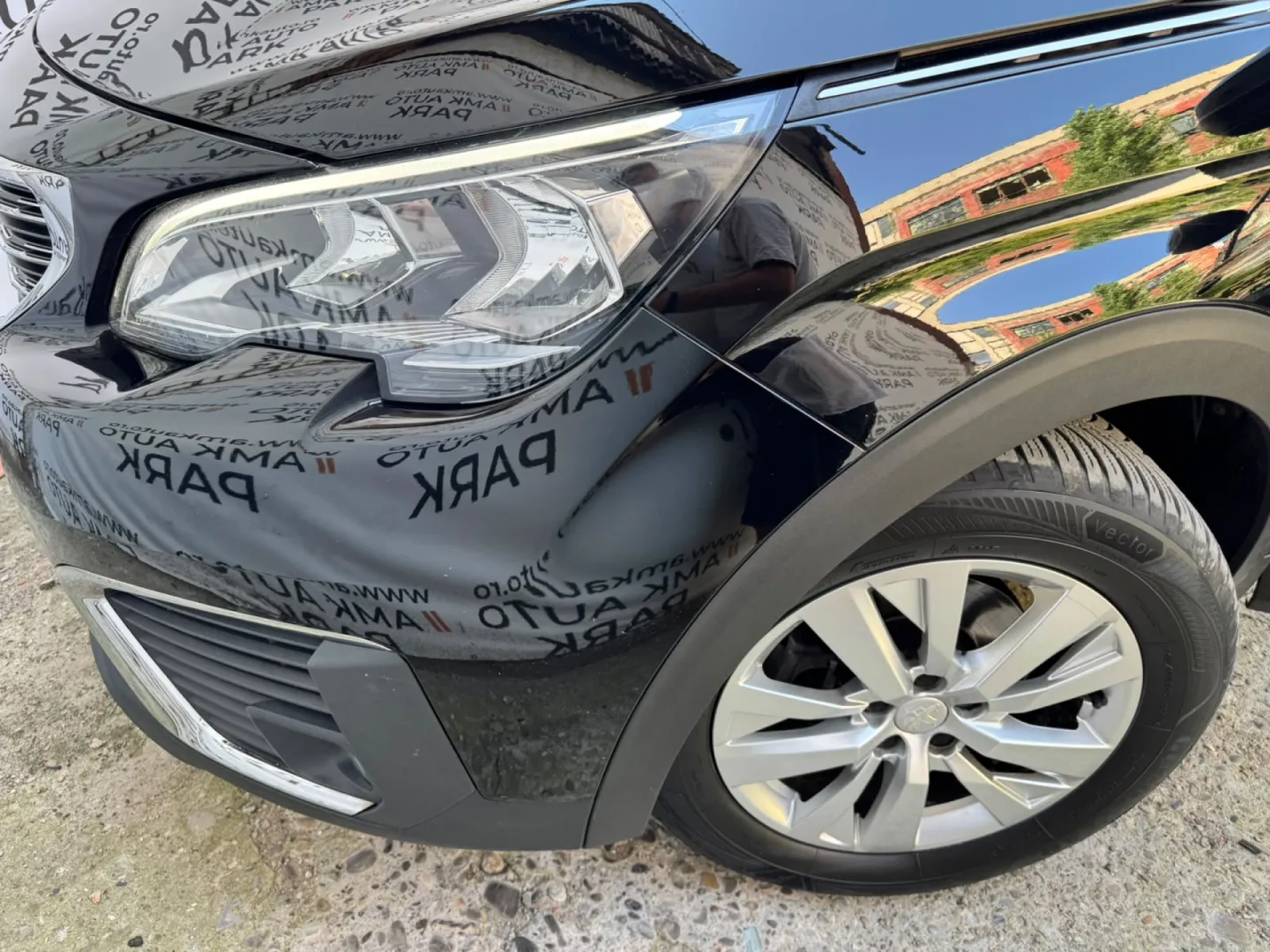 Cumpara/ Vinde online Peugeot 5008 2018 SH, la cel mai bun pret pentru tine!
