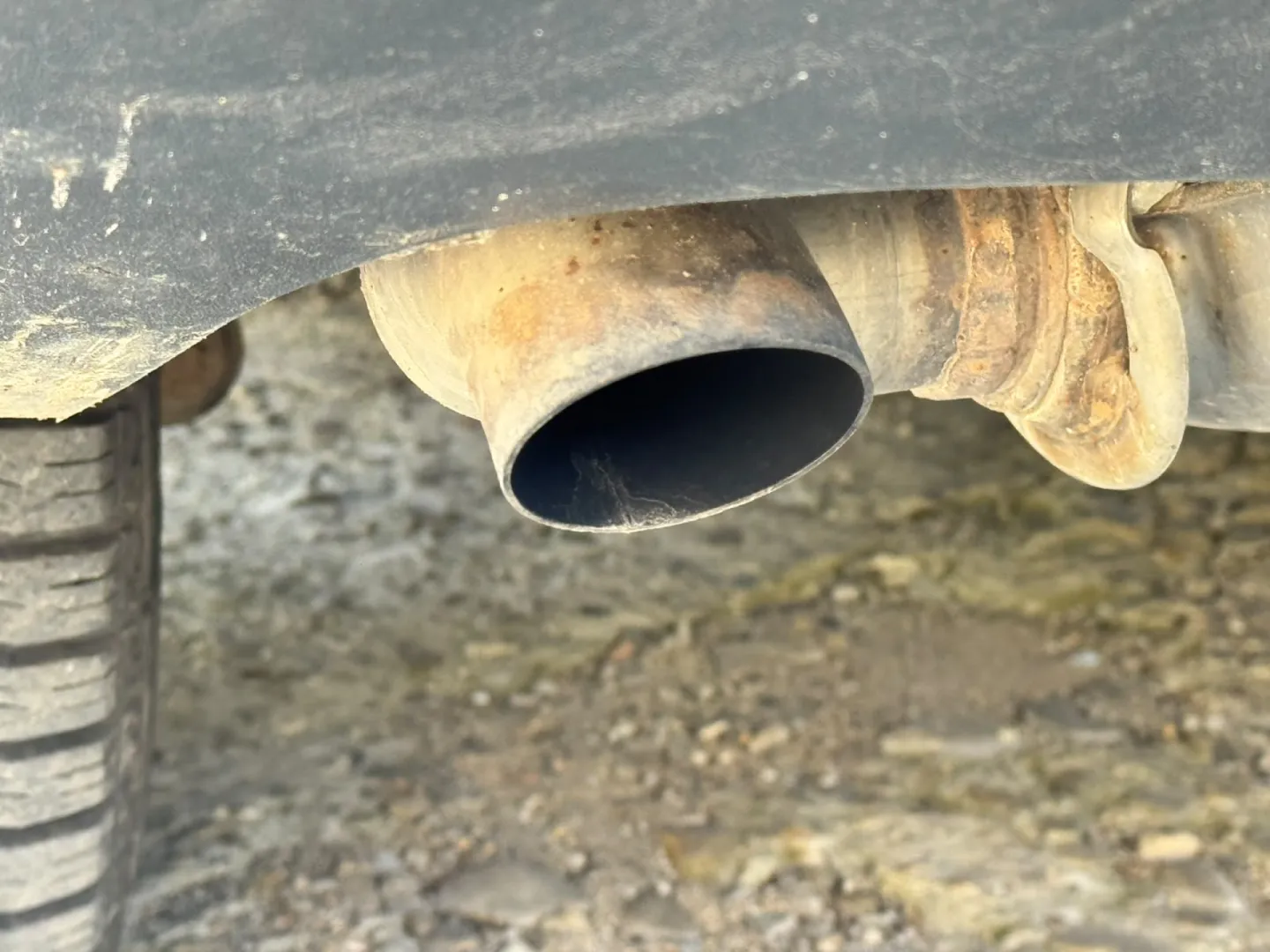 Cumpara/ Vinde online Volkswagen Touareg 2006 SH, la cel mai bun pret pentru tine!