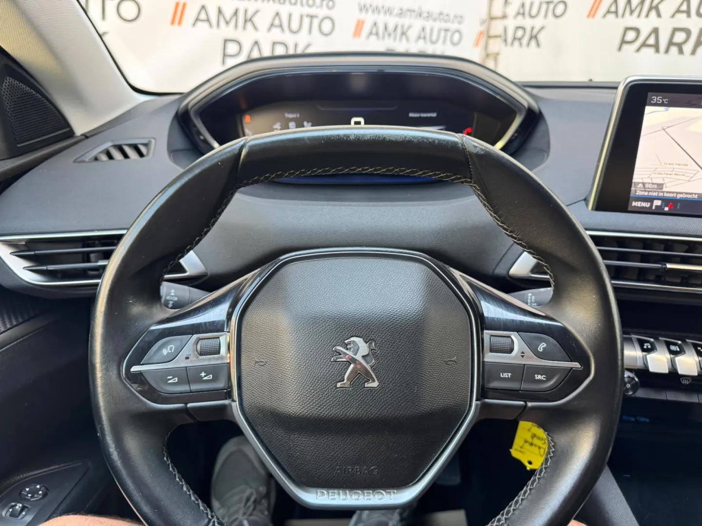 Cumpara/ Vinde online Peugeot 5008 2018 SH, la cel mai bun pret pentru tine!