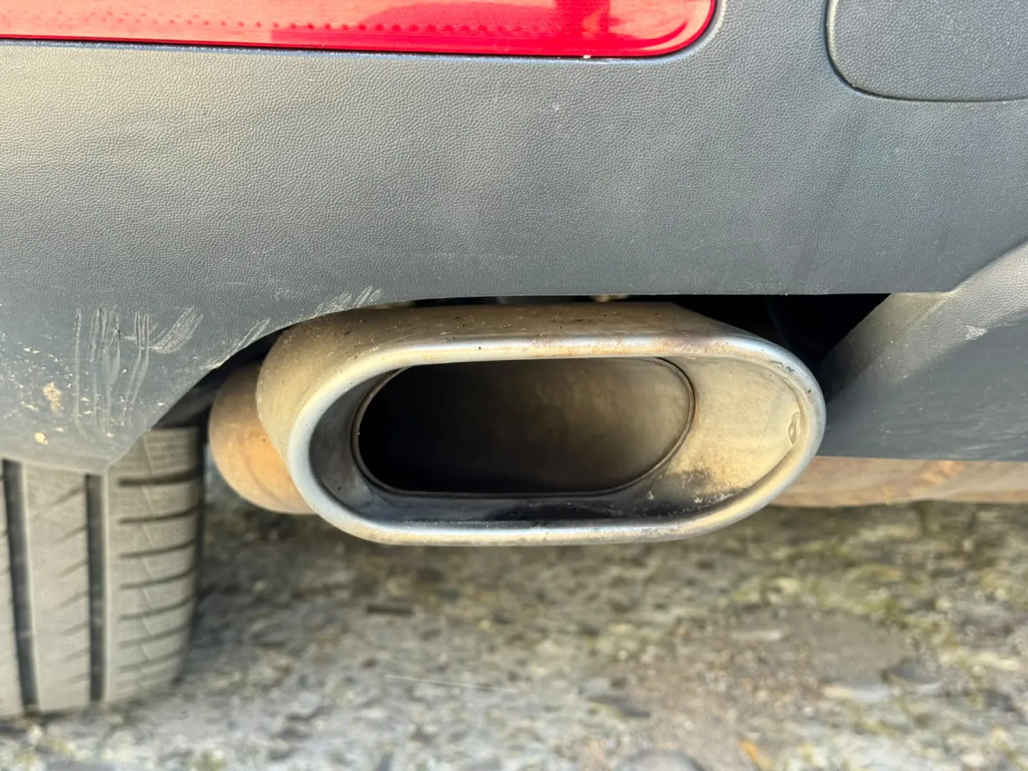 Cumpara/ Vinde online Volkswagen Touareg 2007 SH, la cel mai bun pret pentru tine!