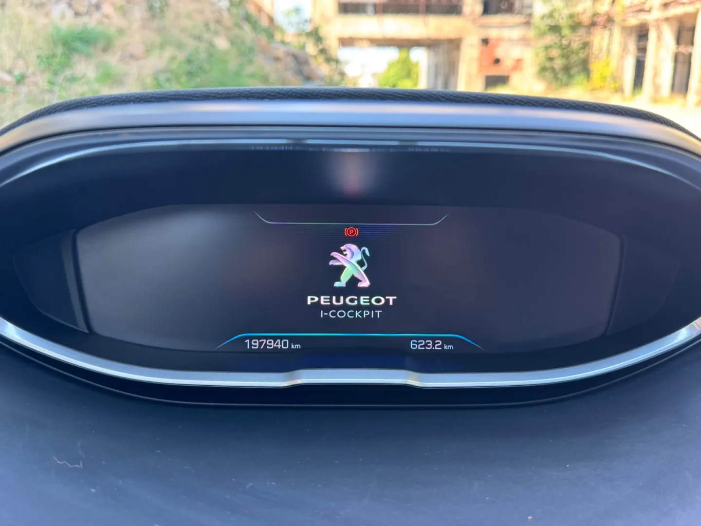 Cumpara/ Vinde online Peugeot 5008 2018 SH, la cel mai bun pret pentru tine!
