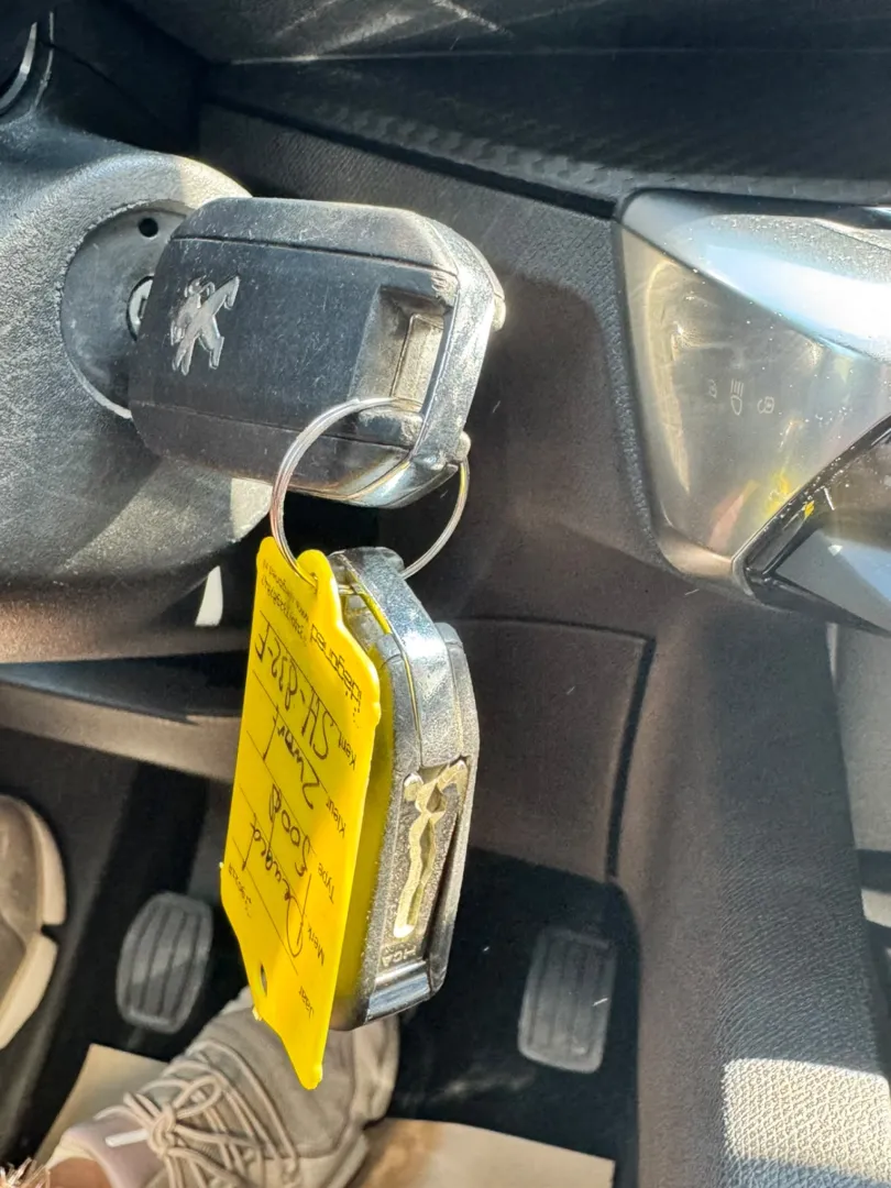 Cumpara/ Vinde online Peugeot 5008 2018 SH, la cel mai bun pret pentru tine!