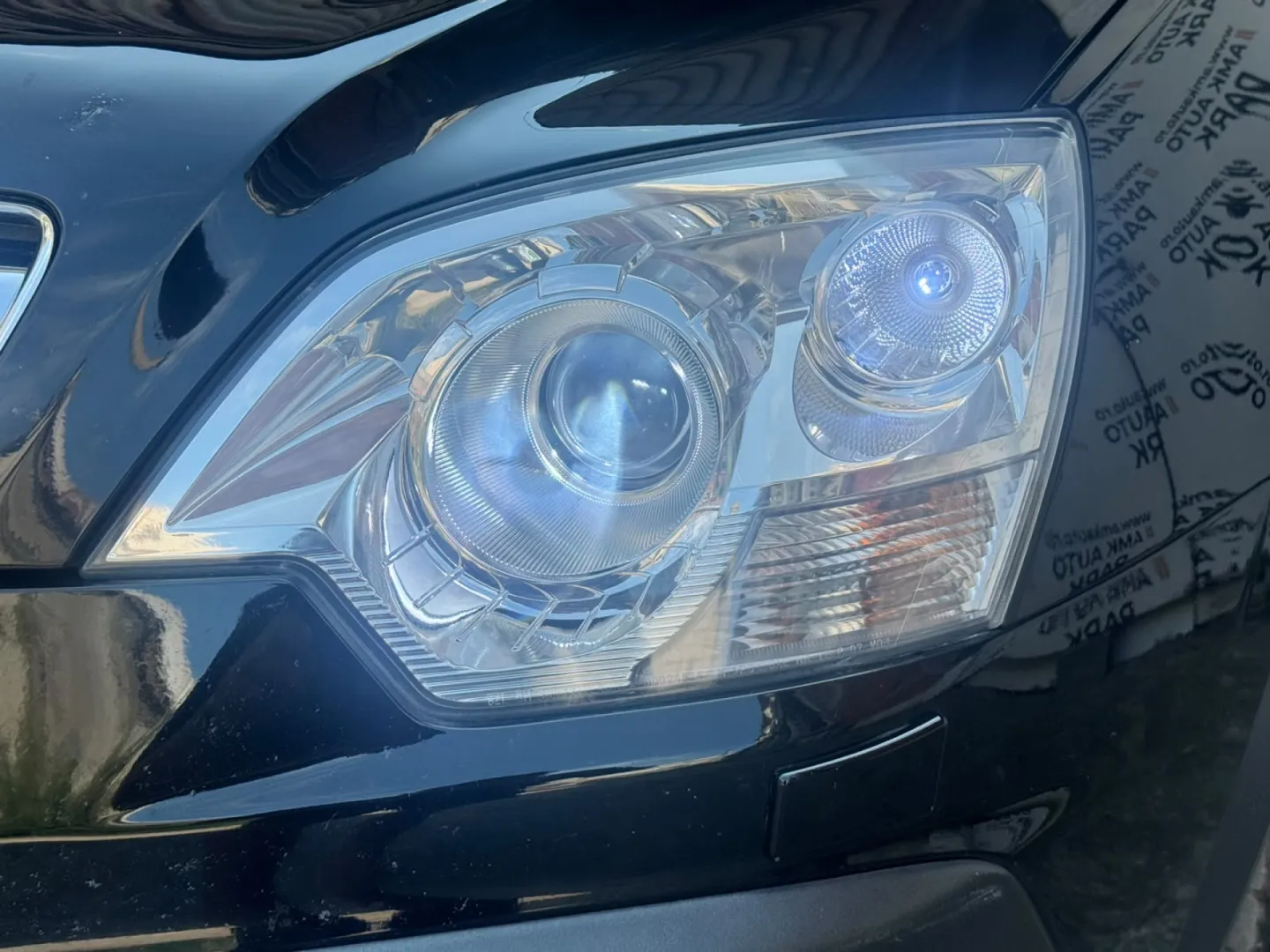 Cumpara/ Vinde online Opel Antara 2007 SH, la cel mai bun pret pentru tine!