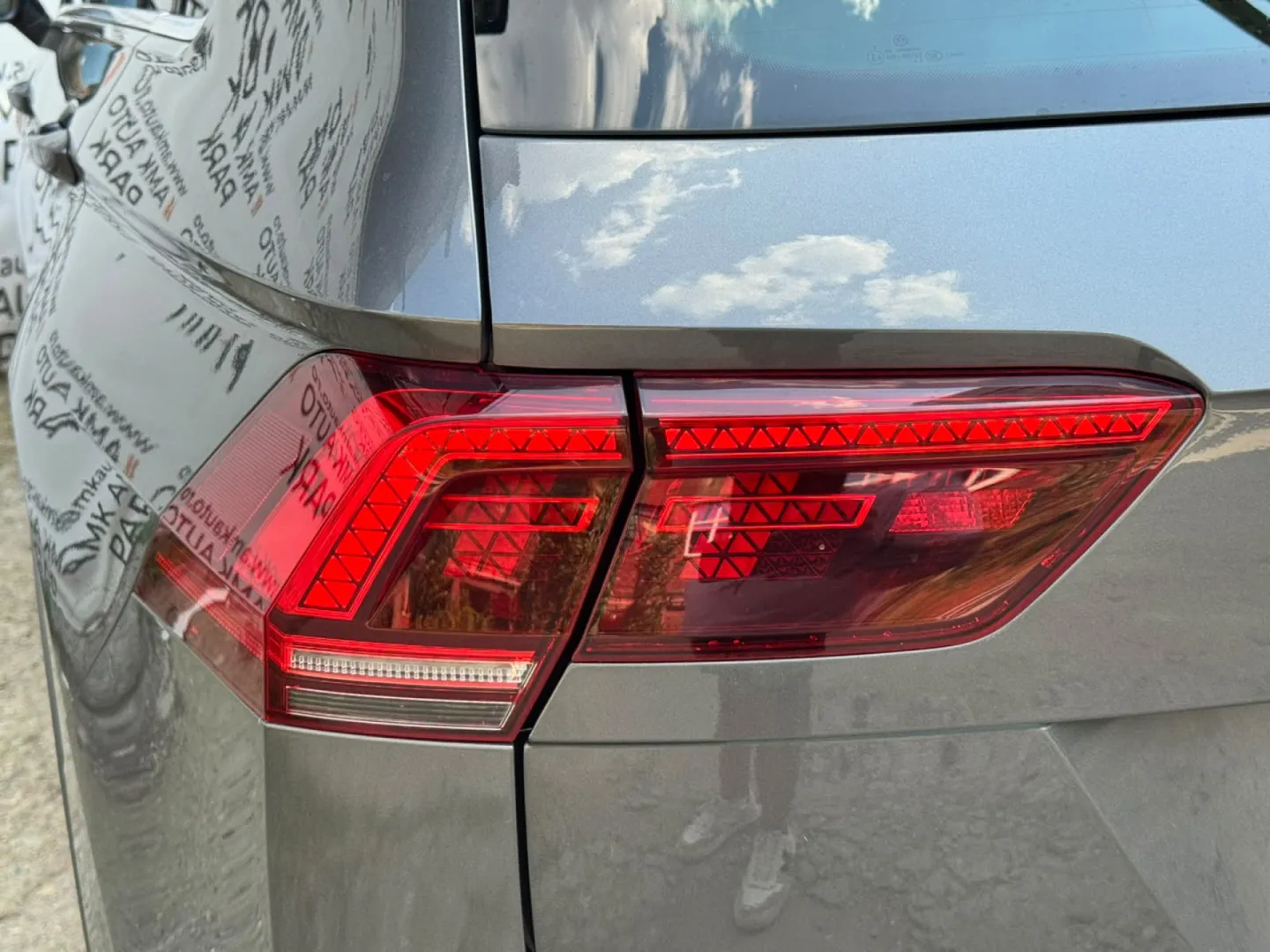 Cumpara/ Vinde online Volkswagen Tiguan 2016 SH, la cel mai bun pret pentru tine!