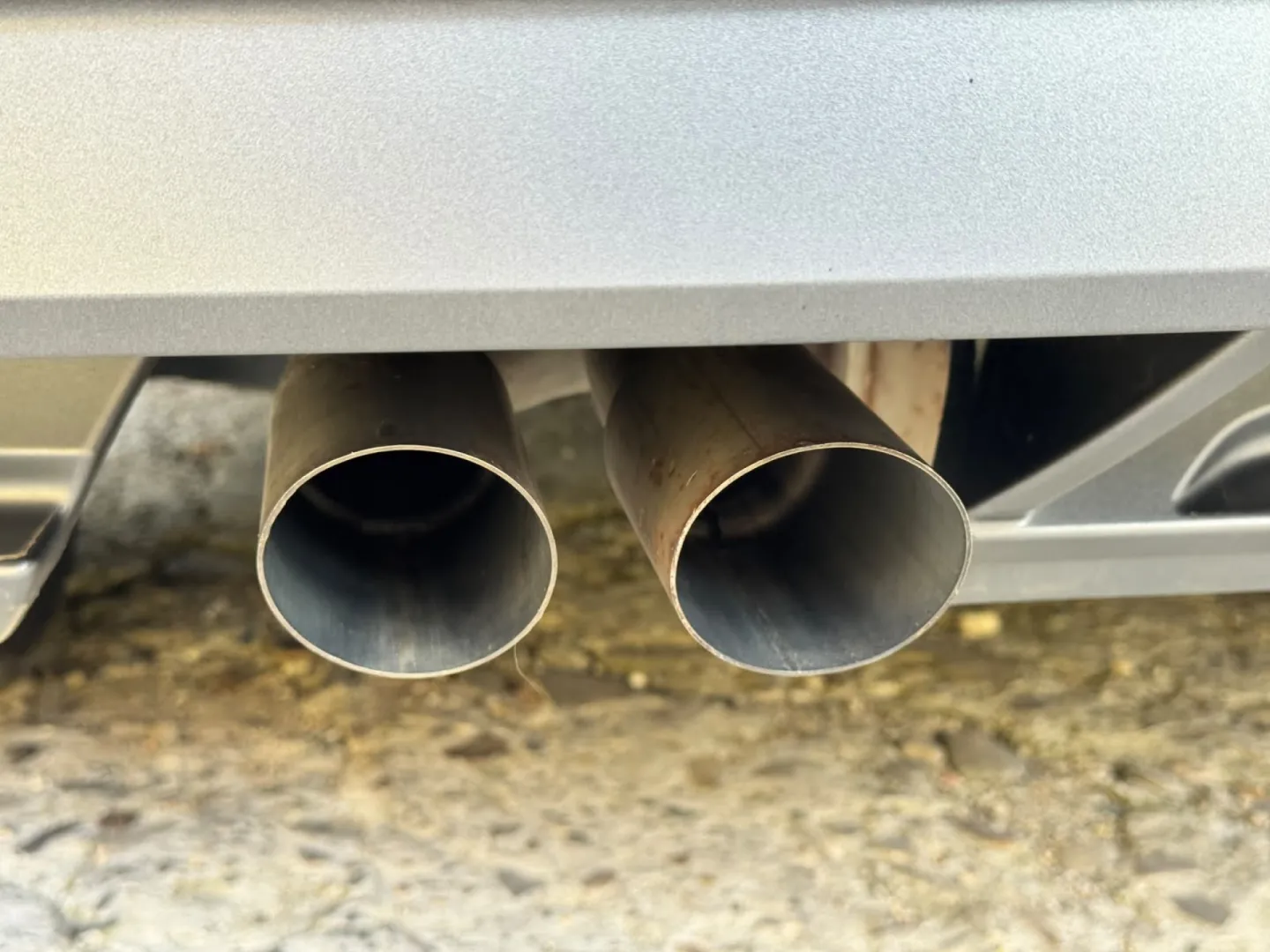 Cumpara/ Vinde online Volkswagen Tiguan 2016 SH, la cel mai bun pret pentru tine!