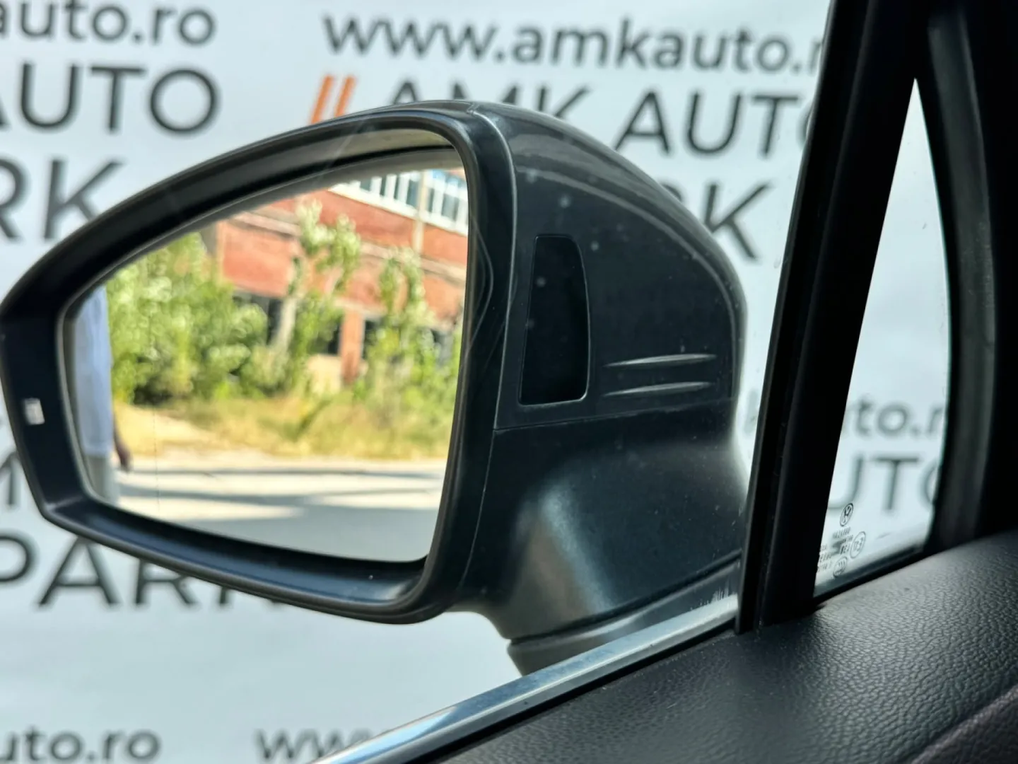 Cumpara/ Vinde online Volkswagen Tiguan 2016 SH, la cel mai bun pret pentru tine!