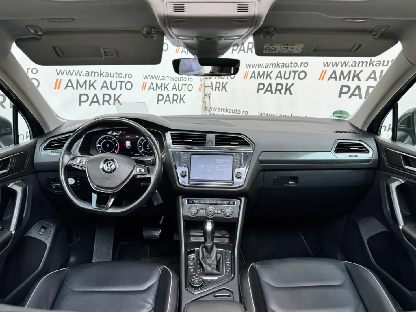 Cumpara/ Vinde online Volkswagen Tiguan 2016 SH, la cel mai bun pret pentru tine!