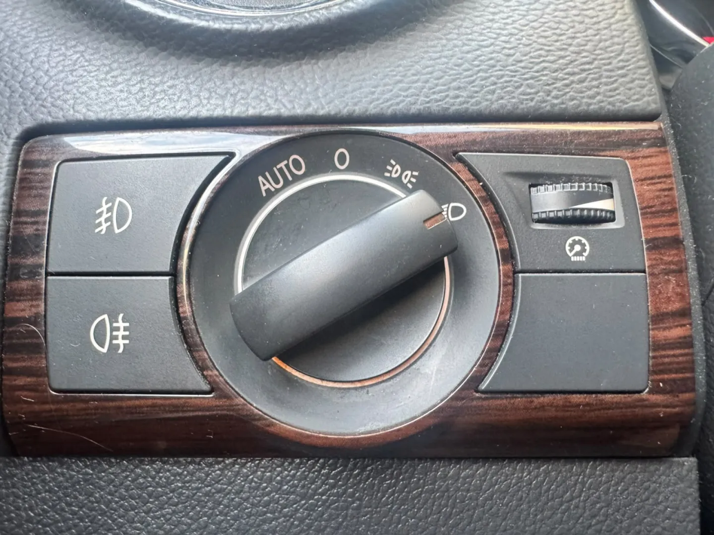 Cumpara/ Vinde online Opel Antara 2007 SH, la cel mai bun pret pentru tine!