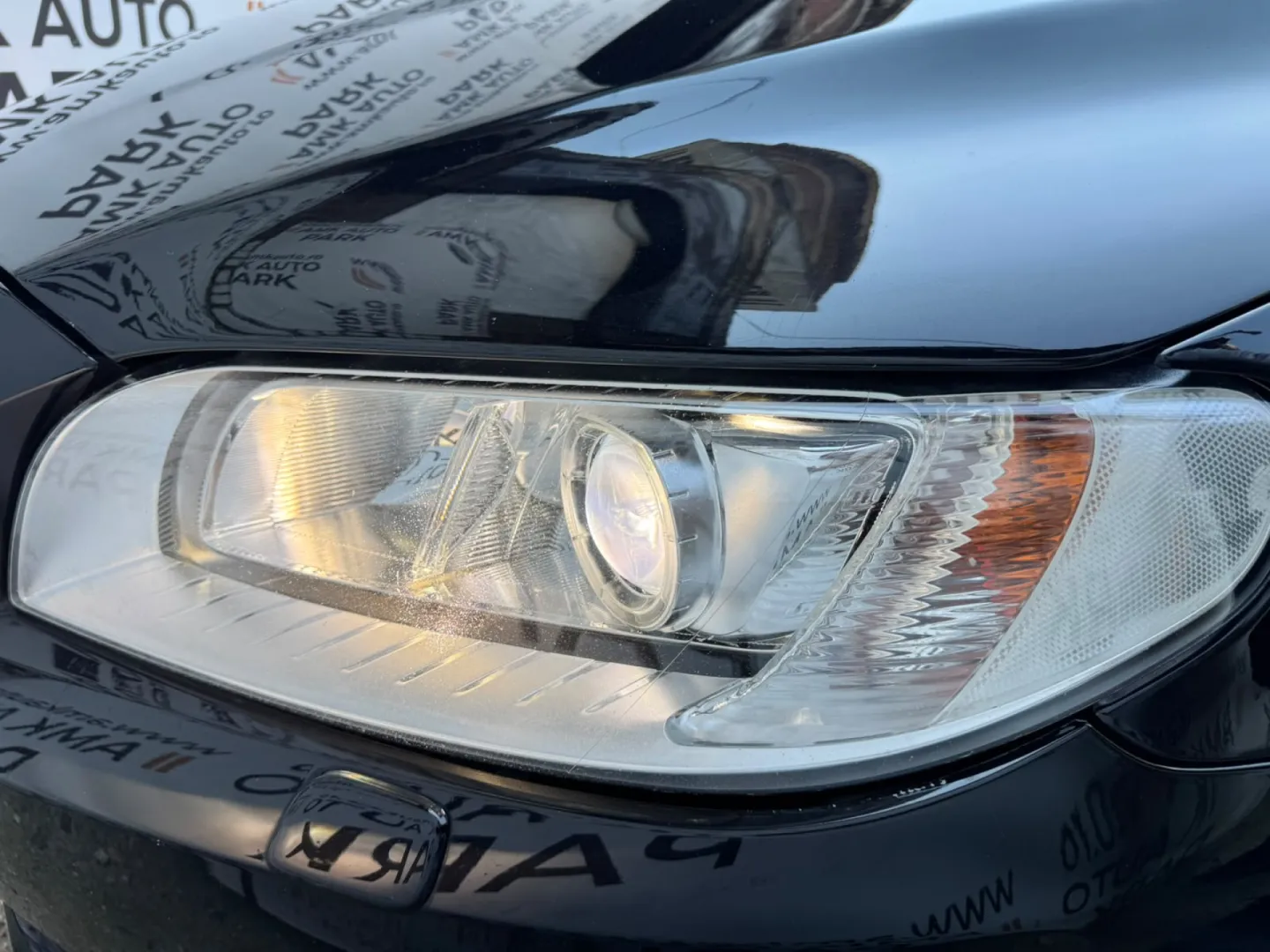 Cumpara/ Vinde online Volvo V70 2015 SH, la cel mai bun pret pentru tine!