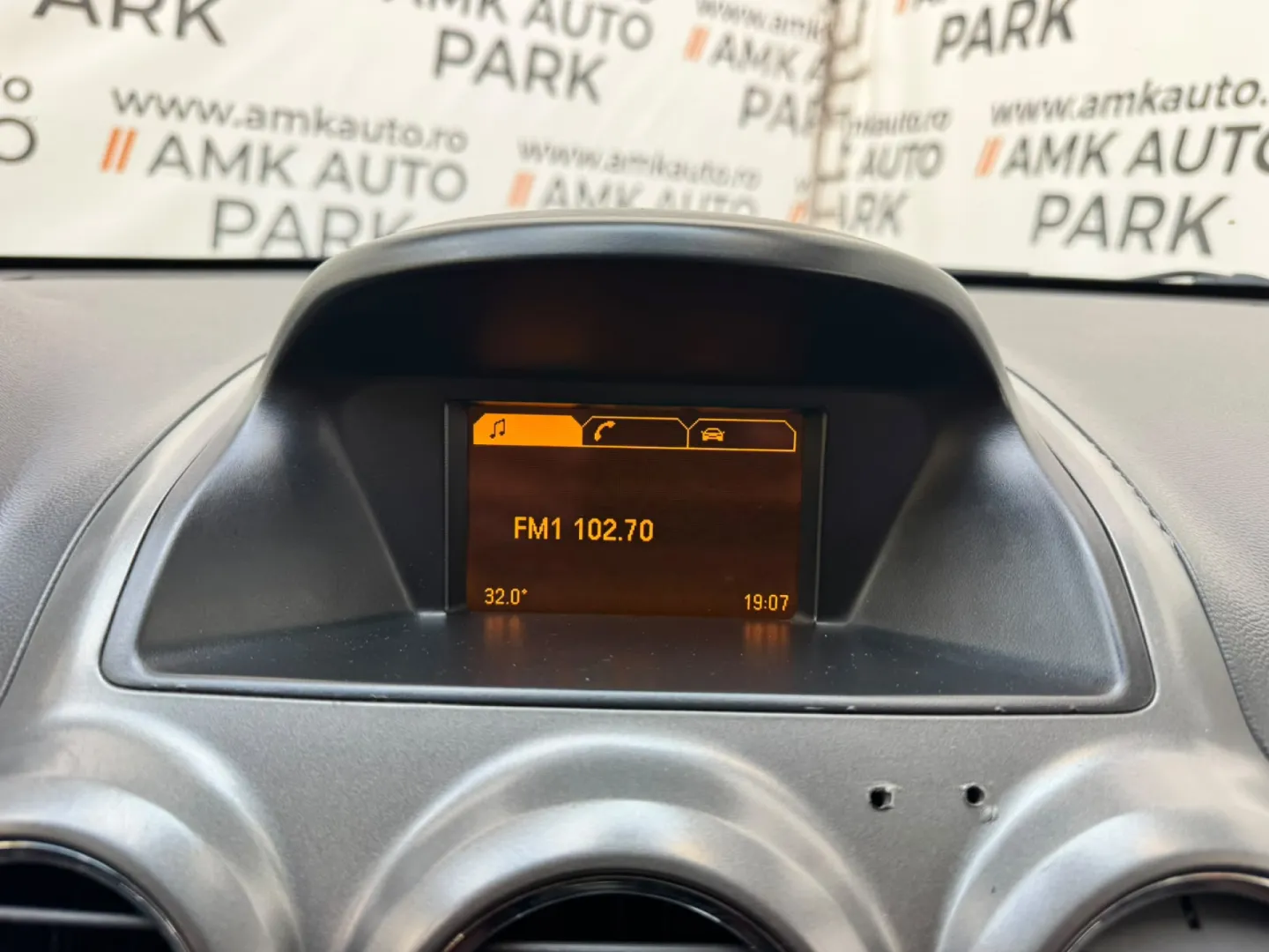 Cumpara/ Vinde online Opel Antara 2007 SH, la cel mai bun pret pentru tine!