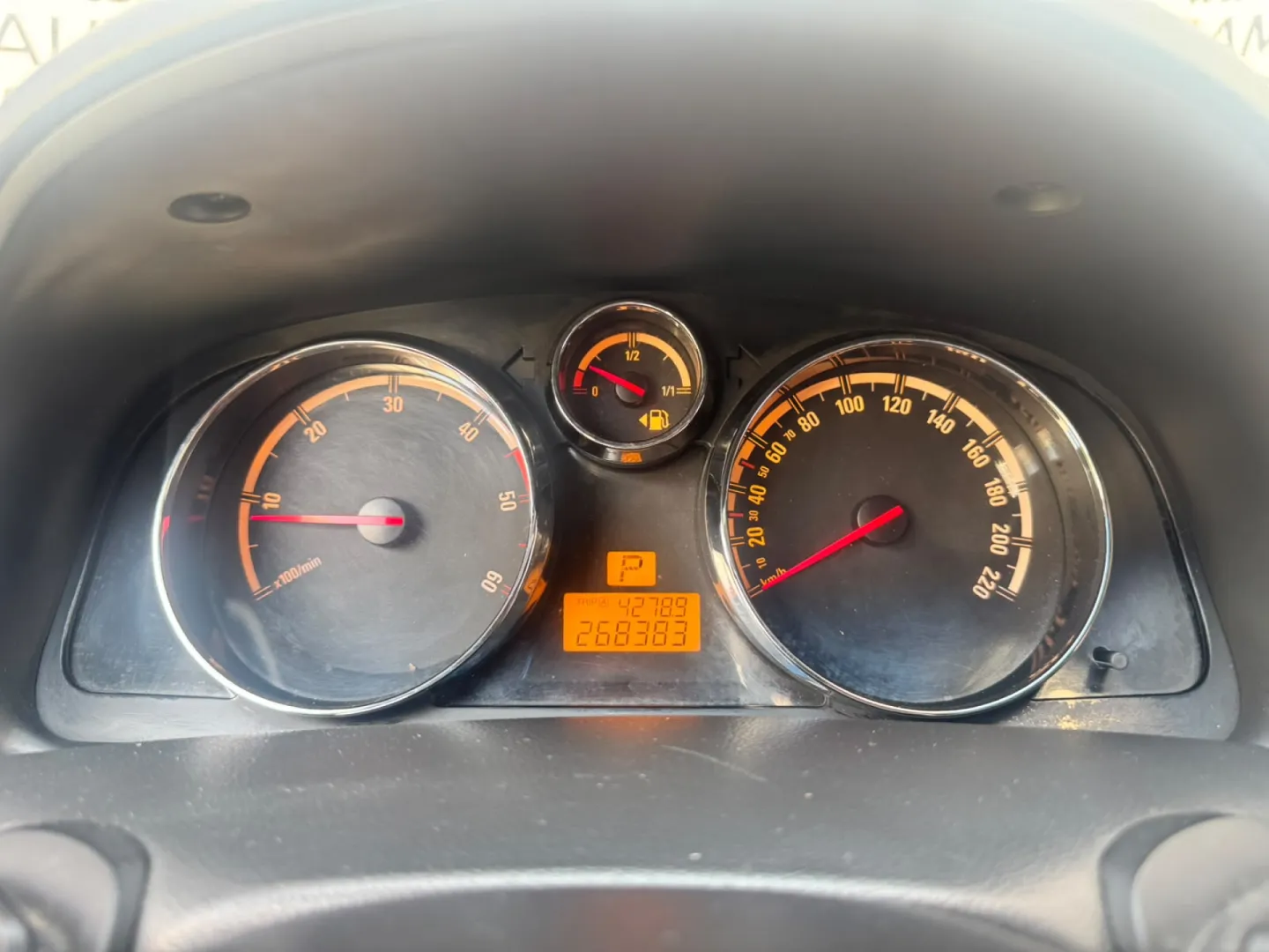 Cumpara/ Vinde online Opel Antara 2007 SH, la cel mai bun pret pentru tine!