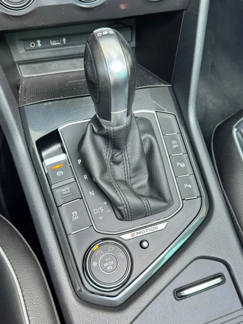 Cumpara/ Vinde online Volkswagen Tiguan 2016 SH, la cel mai bun pret pentru tine!