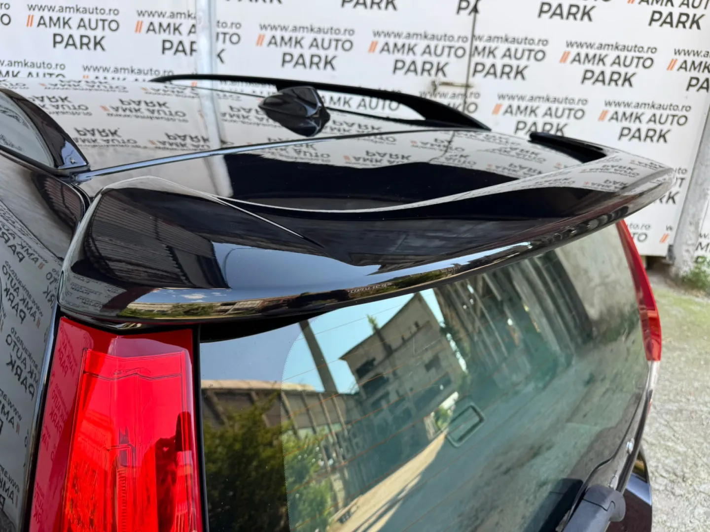 Cumpara/ Vinde online Volvo V70 2015 SH, la cel mai bun pret pentru tine!
