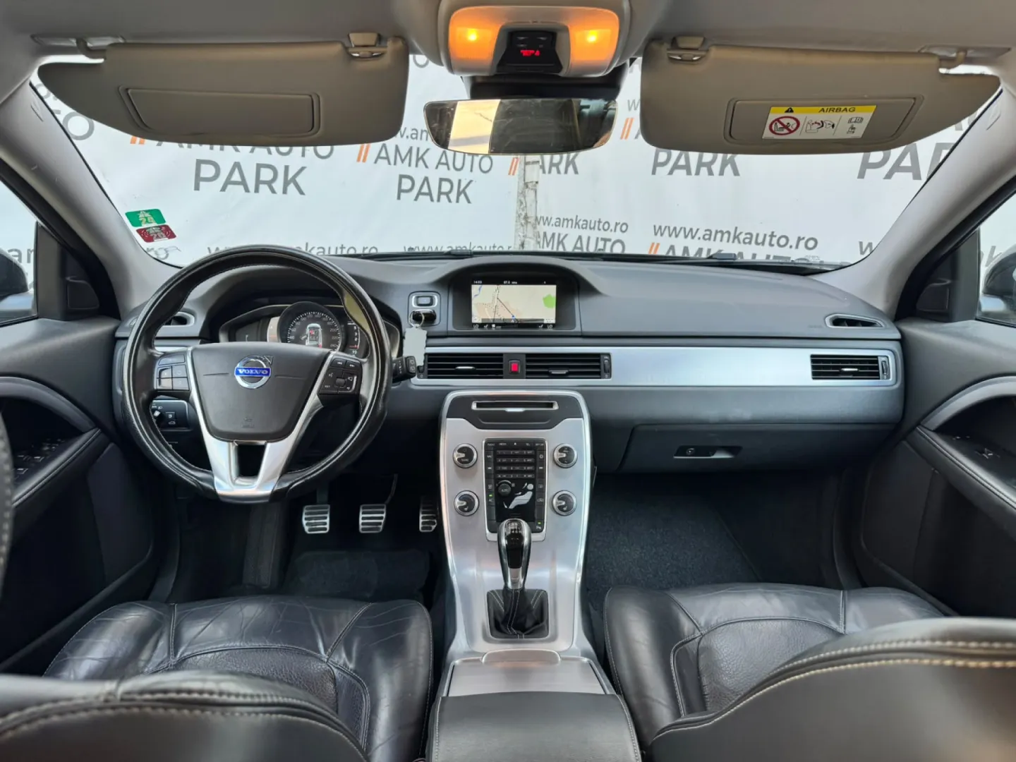 Cumpara/ Vinde online Volvo V70 2015 SH, la cel mai bun pret pentru tine!