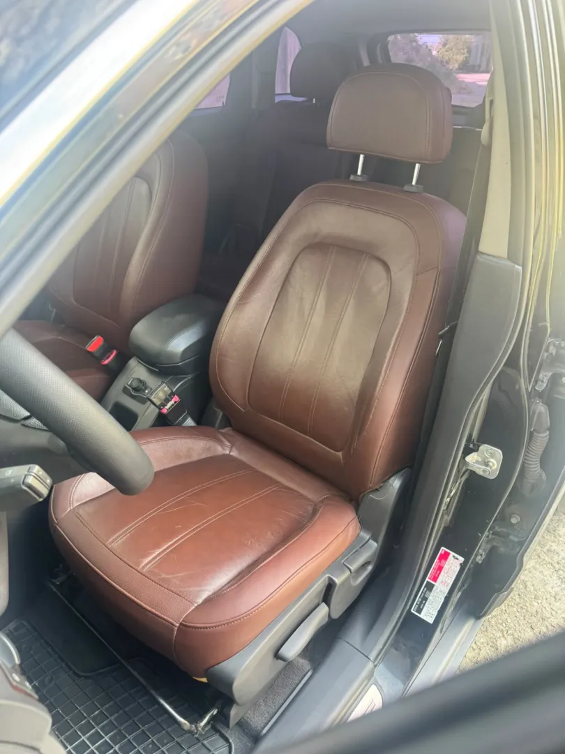 Cumpara/ Vinde online Opel Antara 2007 SH, la cel mai bun pret pentru tine!